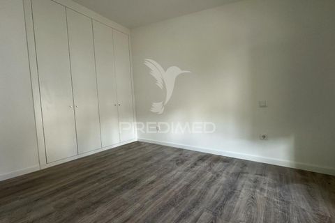 Lejlighed i Elvas, Portalegre, Elvas - € 150.000 | Ref: 043102 - foto 9