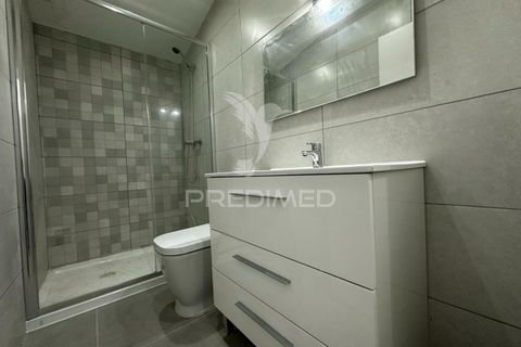 Lejlighed i Elvas, Portalegre, Elvas - € 150.000 | Ref: 043102 - foto 16