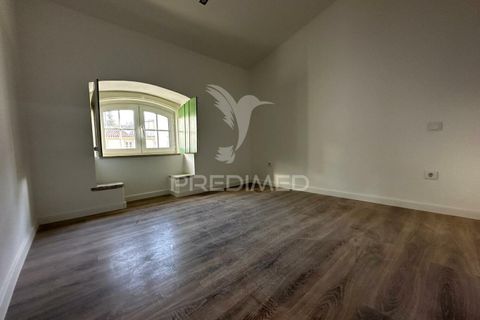 Lejlighed i Elvas, Portalegre, Elvas - € 150.000 | Ref: 043102 - foto 17