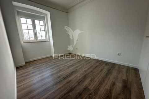 Lejlighed i Elvas, Portalegre, Elvas - € 150.000 | Ref: 043102 - foto 20