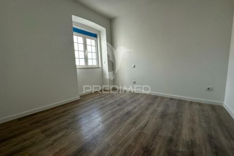 Lejlighed i Elvas, Portalegre, Elvas - € 150.000 | Ref: 043102 - foto 22