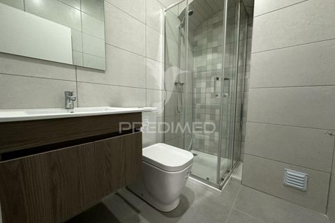 Lejlighed i Elvas, Portalegre, Elvas - € 150.000 | Ref: 043102 - foto 24