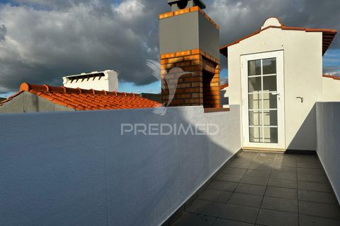 Lejlighed i Elvas, Portalegre, Elvas - € 150.000 | Ref: 043102 - foto 25