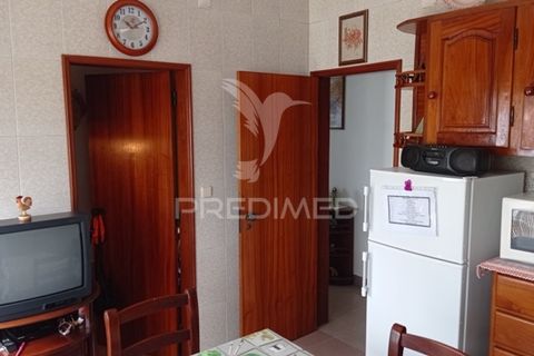 Byhus i Gaviao, Portalegre, Gaviao - € 200.000 | Ref: 043146 - foto 1