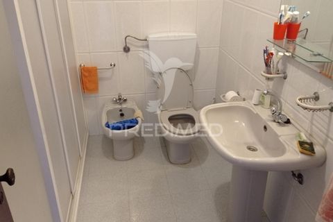 Byhus i Gaviao, Portalegre, Gaviao - € 200.000 | Ref: 043146 - foto 3