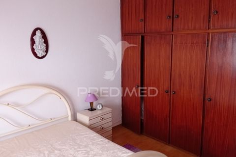 Byhus i Gaviao, Portalegre, Gaviao - € 200.000 | Ref: 043146 - foto 4