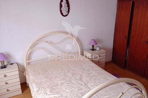 Byhus i Gaviao, Portalegre, Gaviao - € 200.000 | Ref: 043146 - foto 5