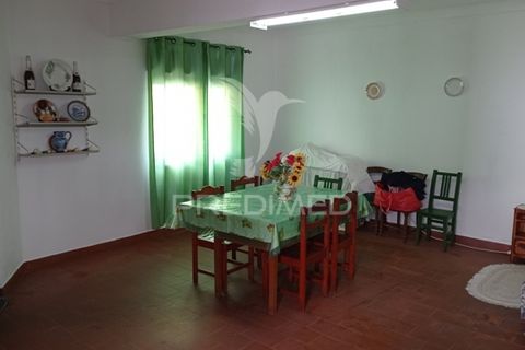 Byhus i Gaviao, Portalegre, Gaviao - € 200.000 | Ref: 043146 - foto 6
