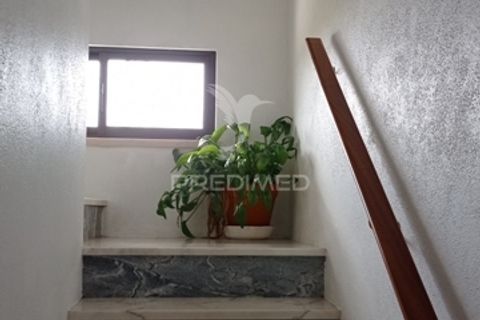 Byhus i Gaviao, Portalegre, Gaviao - € 200.000 | Ref: 043146 - foto 7