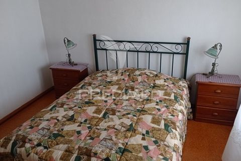 Byhus i Gaviao, Portalegre, Gaviao - € 200.000 | Ref: 043146 - foto 8