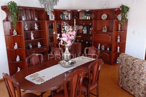 Byhus i Gaviao, Portalegre, Gaviao - € 200.000 | Ref: 043146 - foto 9