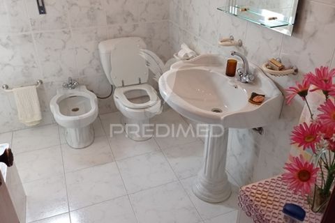 Byhus i Gaviao, Portalegre, Gaviao - € 200.000 | Ref: 043146 - foto 15