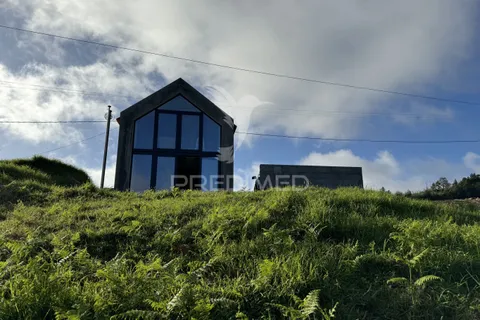 Landejendom i Ponta do Sol, Madeira, Ponta do Sol - € 200.000 | Ref: 043209 - foto 1