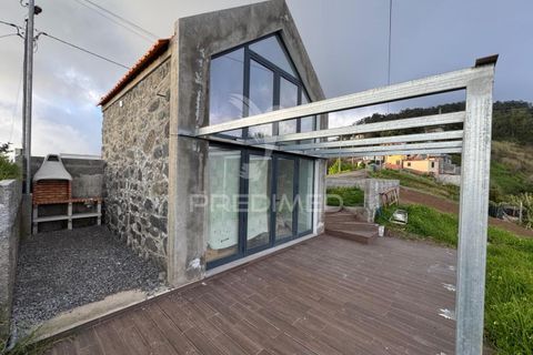 Landejendom i Ponta do Sol, Madeira, Ponta do Sol - € 200.000 | Ref: 043209 - foto 2