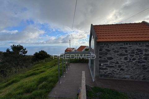 Landejendom i Ponta do Sol, Madeira, Ponta do Sol - € 200.000 | Ref: 043209 - foto 3
