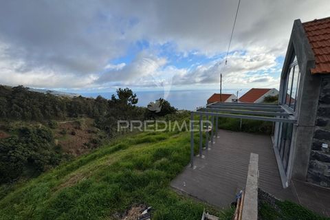 Landejendom i Ponta do Sol, Madeira, Ponta do Sol - € 200.000 | Ref: 043209 - foto 4