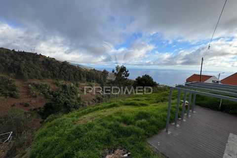 Landejendom i Ponta do Sol, Madeira, Ponta do Sol - € 200.000 | Ref: 043209 - foto 5