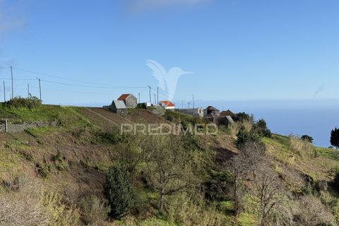 Landejendom i Ponta do Sol, Madeira, Ponta do Sol - € 200.000 | Ref: 043209 - foto 7
