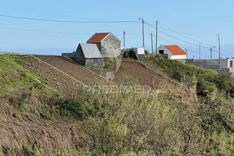 Landejendom i Ponta do Sol, Madeira, Ponta do Sol - € 200.000 | Ref: 043209 - foto 9