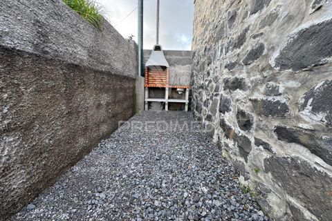 Landejendom i Ponta do Sol, Madeira, Ponta do Sol - € 200.000 | Ref: 043209 - foto 10