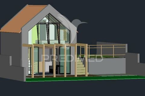 Landejendom i Ponta do Sol, Madeira, Ponta do Sol - € 200.000 | Ref: 043209 - foto 12