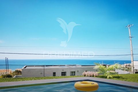 Byhus i Calheta, Madeira, Calheta - € 1.150.000 | Ref: 043288 - foto 8