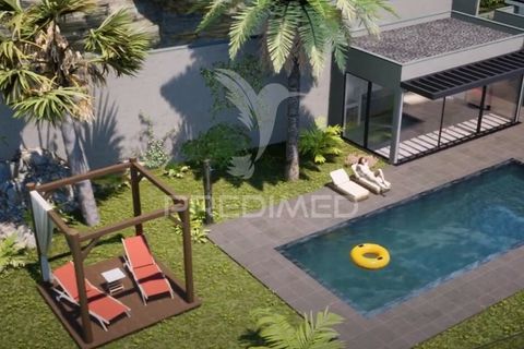 Byhus i Calheta, Madeira, Calheta - € 1.150.000 | Ref: 043288 - foto 9