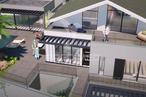 Byhus i Calheta, Madeira, Calheta - € 1.150.000 | Ref: 043288 - foto 10