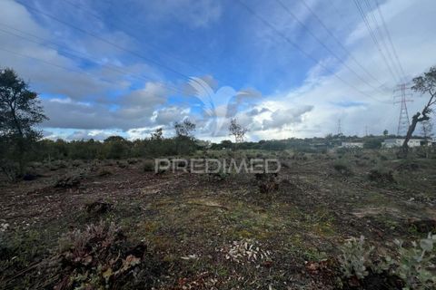 Helårsgrund i Palmela, Setubal, Palmela - € 240.000 | Ref: 043318 - foto 5