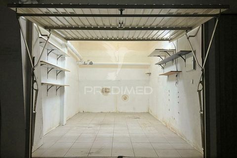 Garage i Setubal, Setubal, Setubal - € 27.900 | Ref: 043319 - foto 16