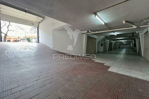 Garage i Setubal, Setubal, Setubal - € 27.900 | Ref: 043319 - foto 17