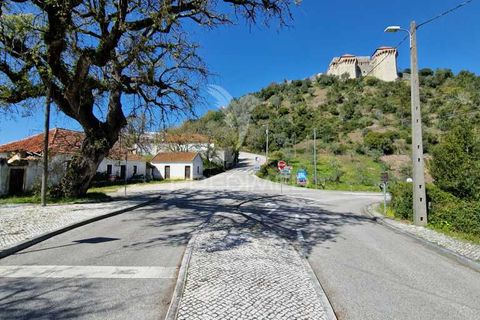 Byhus i Ourem, Santarem, Ourem - € 119.900 | Ref: 043473 - foto 4