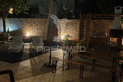 Byhus i Seixal, Setubal, Seixal - € 747.000 | Ref: 043585 - foto 2