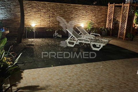 Byhus i Seixal, Setubal, Seixal - € 747.000 | Ref: 043585 - foto 3