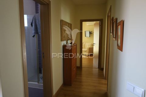 Byhus i Seixal, Setubal, Seixal - € 747.000 | Ref: 043585 - foto 7