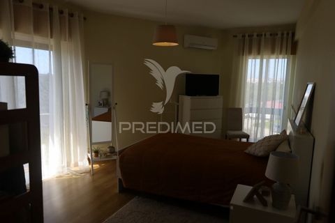 Byhus i Seixal, Setubal, Seixal - € 747.000 | Ref: 043585 - foto 8