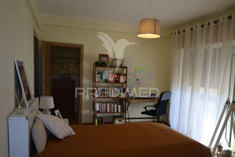 Byhus i Seixal, Setubal, Seixal - € 747.000 | Ref: 043585 - foto 9