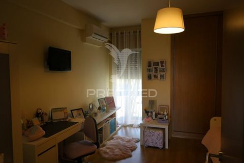Byhus i Seixal, Setubal, Seixal - € 747.000 | Ref: 043585 - foto 10