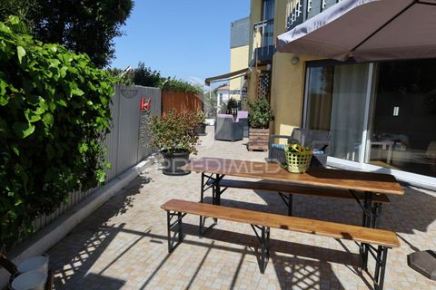 Byhus i Seixal, Setubal, Seixal - € 747.000 | Ref: 043585 - foto 13