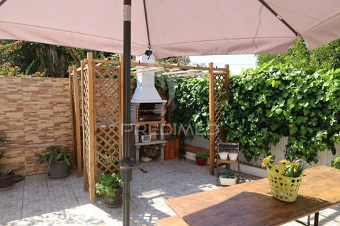 Byhus i Seixal, Setubal, Seixal - € 747.000 | Ref: 043585 - foto 14