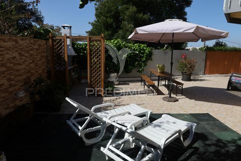 Byhus i Seixal, Setubal, Seixal - € 747.000 | Ref: 043585 - foto 17