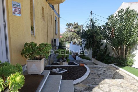 Byhus i Seixal, Setubal, Seixal - € 747.000 | Ref: 043585 - foto 18