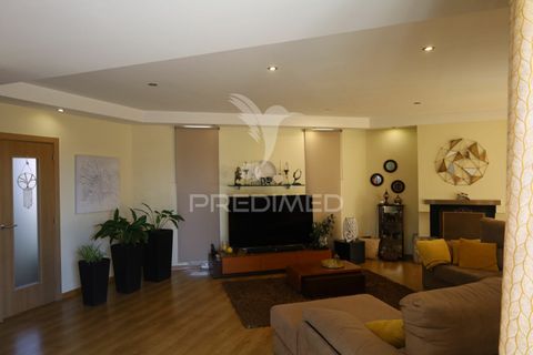 Byhus i Seixal, Setubal, Seixal - € 747.000 | Ref: 043585 - foto 20