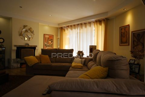 Byhus i Seixal, Setubal, Seixal - € 747.000 | Ref: 043585 - foto 21
