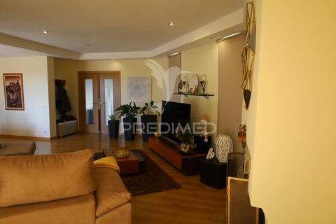Byhus i Seixal, Setubal, Seixal - € 747.000 | Ref: 043585 - foto 22