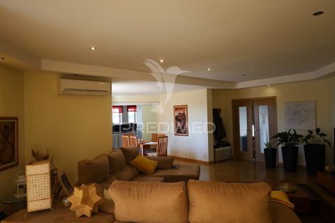 Byhus i Seixal, Setubal, Seixal - € 747.000 | Ref: 043585 - foto 23