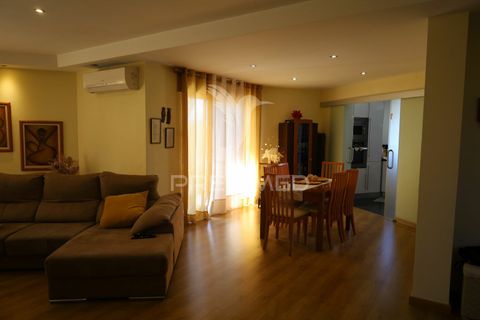 Byhus i Seixal, Setubal, Seixal - € 747.000 | Ref: 043585 - foto 24