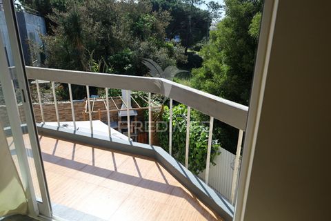 Byhus i Seixal, Setubal, Seixal - € 747.000 | Ref: 043585 - foto 27