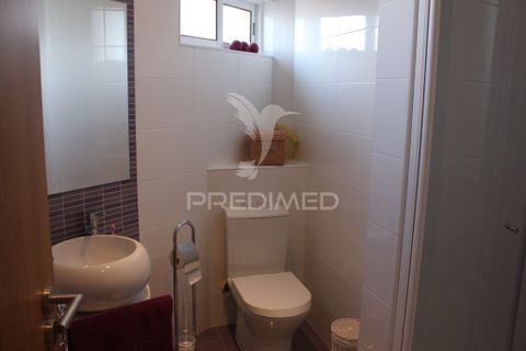 Byhus i Seixal, Setubal, Seixal - € 747.000 | Ref: 043585 - foto 28