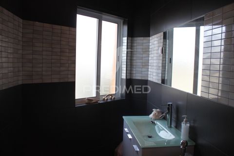 Byhus i Seixal, Setubal, Seixal - € 747.000 | Ref: 043585 - foto 29